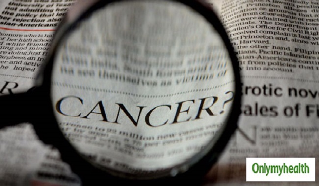 Can A Virus Kill All Cancer Cells? 